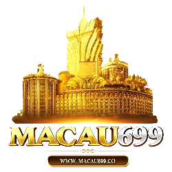 MACAU699 เว็บตรง สล็อต บาคาร่า แทงบอล หวย